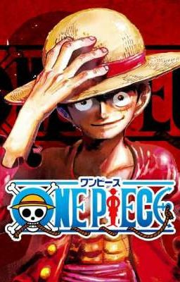 Mi Version De One Piece