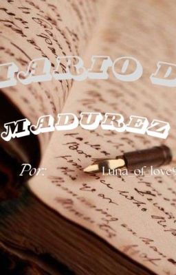 Diario de Madurez