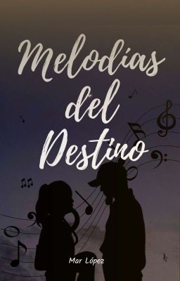 Melodías Del Destino