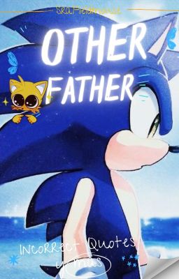 Other Father 