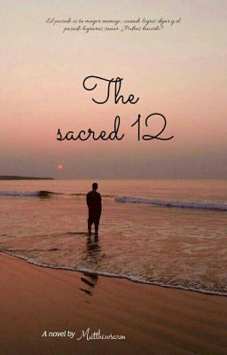 the Sacred 12