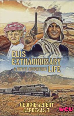 Eli's Extraordinary Life: a Great A...