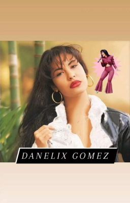 Danelix Gomez
