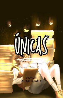 Unicas