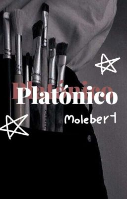 ❝ 🕋 Platónico ; Molebert ❞