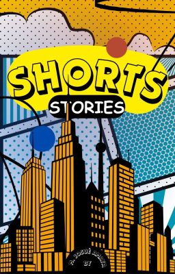 Shorts Stories 