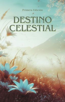 Destino Celestial - Kookv