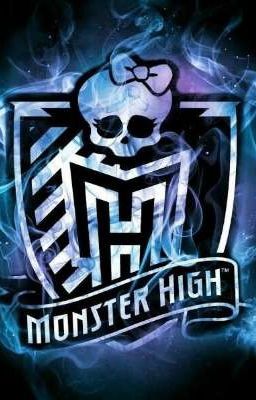 un Retornado en Monster High g3