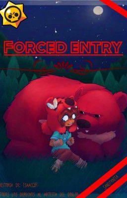 Forced Entry [[brawlstars]]