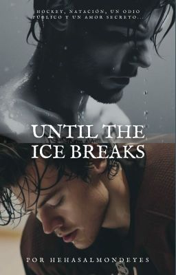 Until the ice Breaks » l.s
