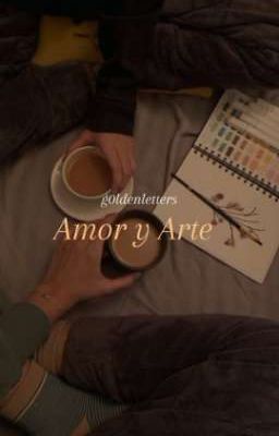 Amor Y Arte
