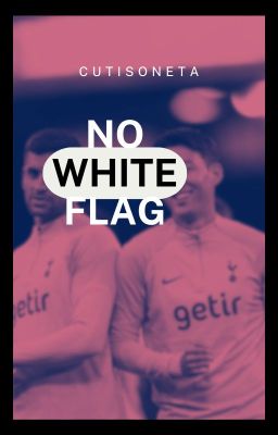 no White Flag (cutison)