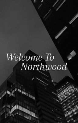 Welcome to Northwood