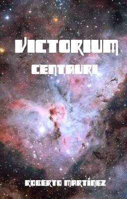 Victorium Centauri