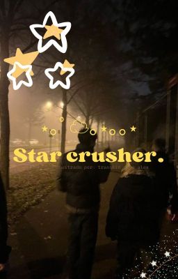 Star Crusher