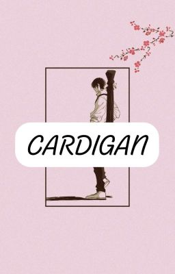Cardigan [yuta Okkotsu y tú]