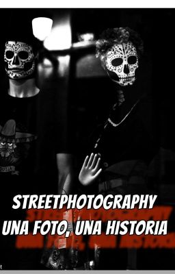Streetphotography