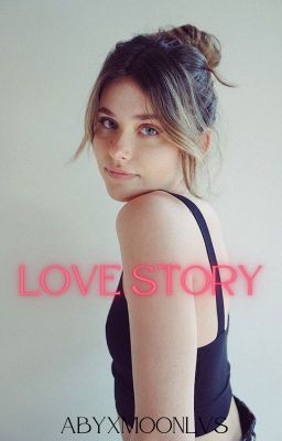 Love Story-ivan Noiret