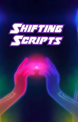 Shifting - Guiones - Consepto - Dud...