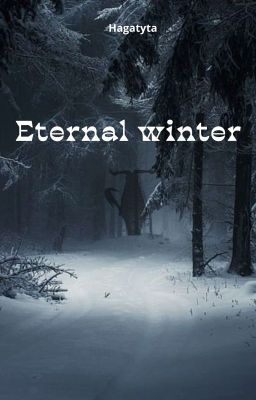 •eternal Winter• 