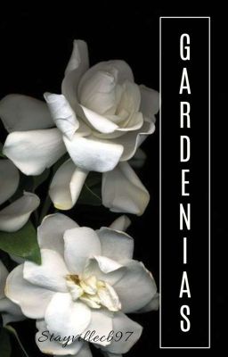 Gardenias 
