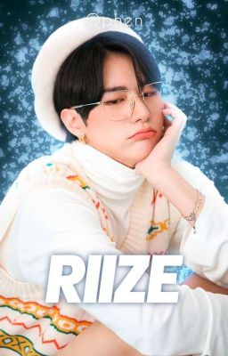 •𝐇𝐈𝐌𝐀𝐋𝐈𝐀• Riize Added Member