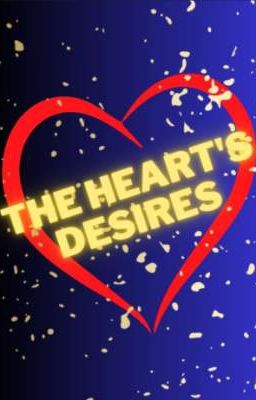 the Heart's Desires