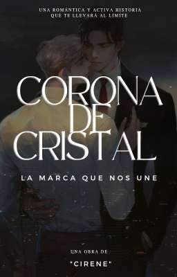 Corona De Cristal 