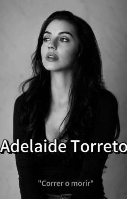 Adelaide Toretto
