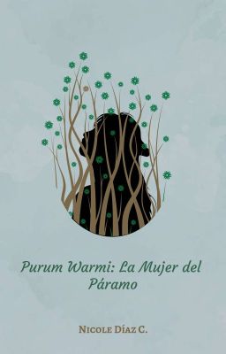 Purum Warmi: la Mujer del Páramo