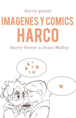 Imágenes Y Comics Harco