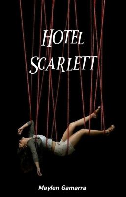 Hotel Scarlett ★