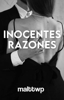 Inocentes Razones ©