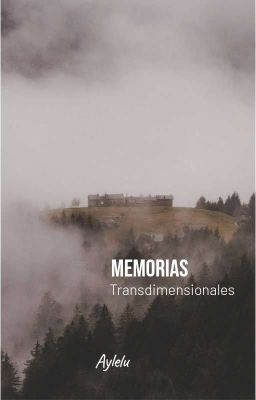 Memorias Transdimensionales
