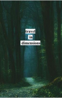 Travel in Dimensions