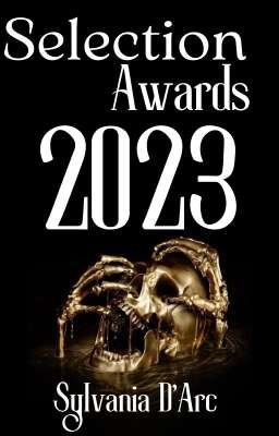 Premios De Selección | 2023 