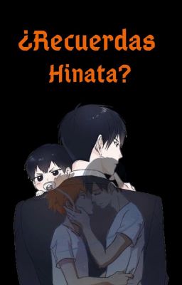 ¿recuerdas Hinata?