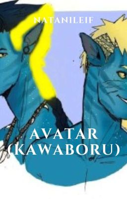 Avatar (kawaboru)