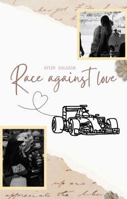 Race Against Love