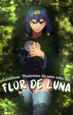 Carillion: Flor De Luna