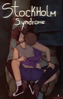★stockholm Syndrome★ (willmike)