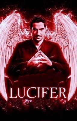 Lucifer - Anticipando al Anticristo