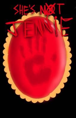 She's not Jennie