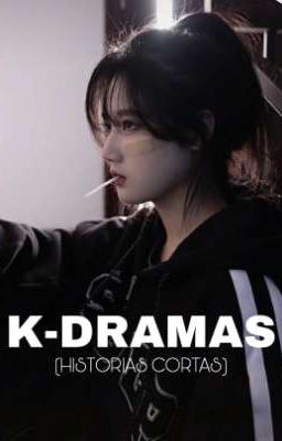 K-dramas