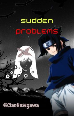 Sudden Problems