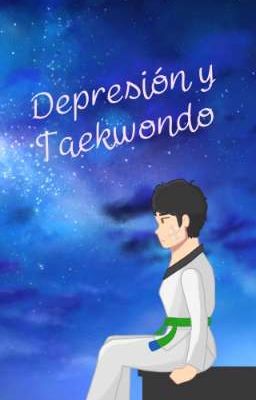 Depresión y Taekwondo