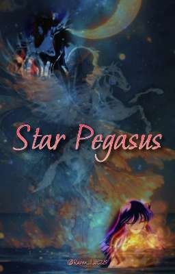 Star Pegasus