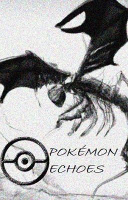 Pokémon Echoes: el Despertar del De...