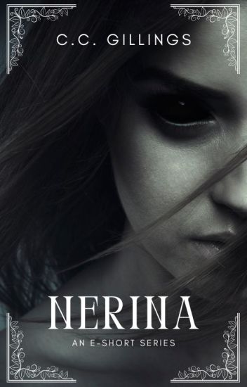 Nerina [eshort Series]