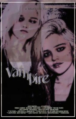 Vampire ── the Prowler, Hobie Brown